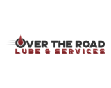 https://www.logocontest.com/public/logoimage/1570270978Over The Road Lube _ Services 004.png